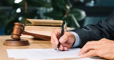 Prestige Legal Consulting