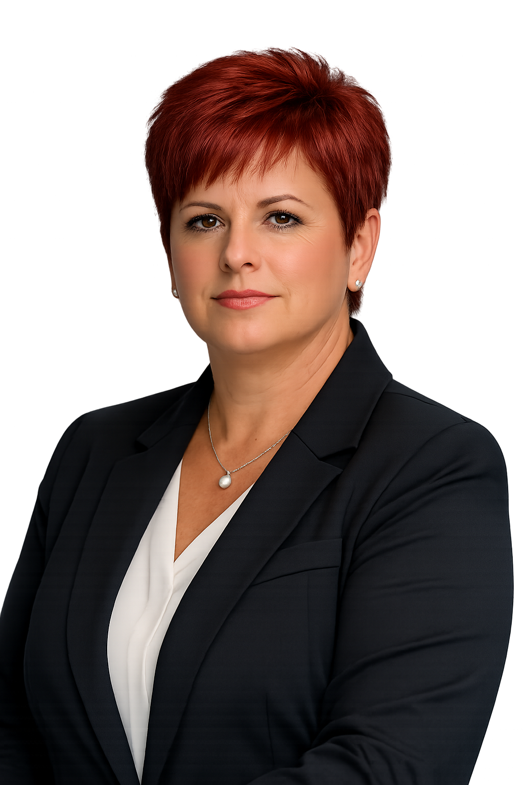Varga Dóra